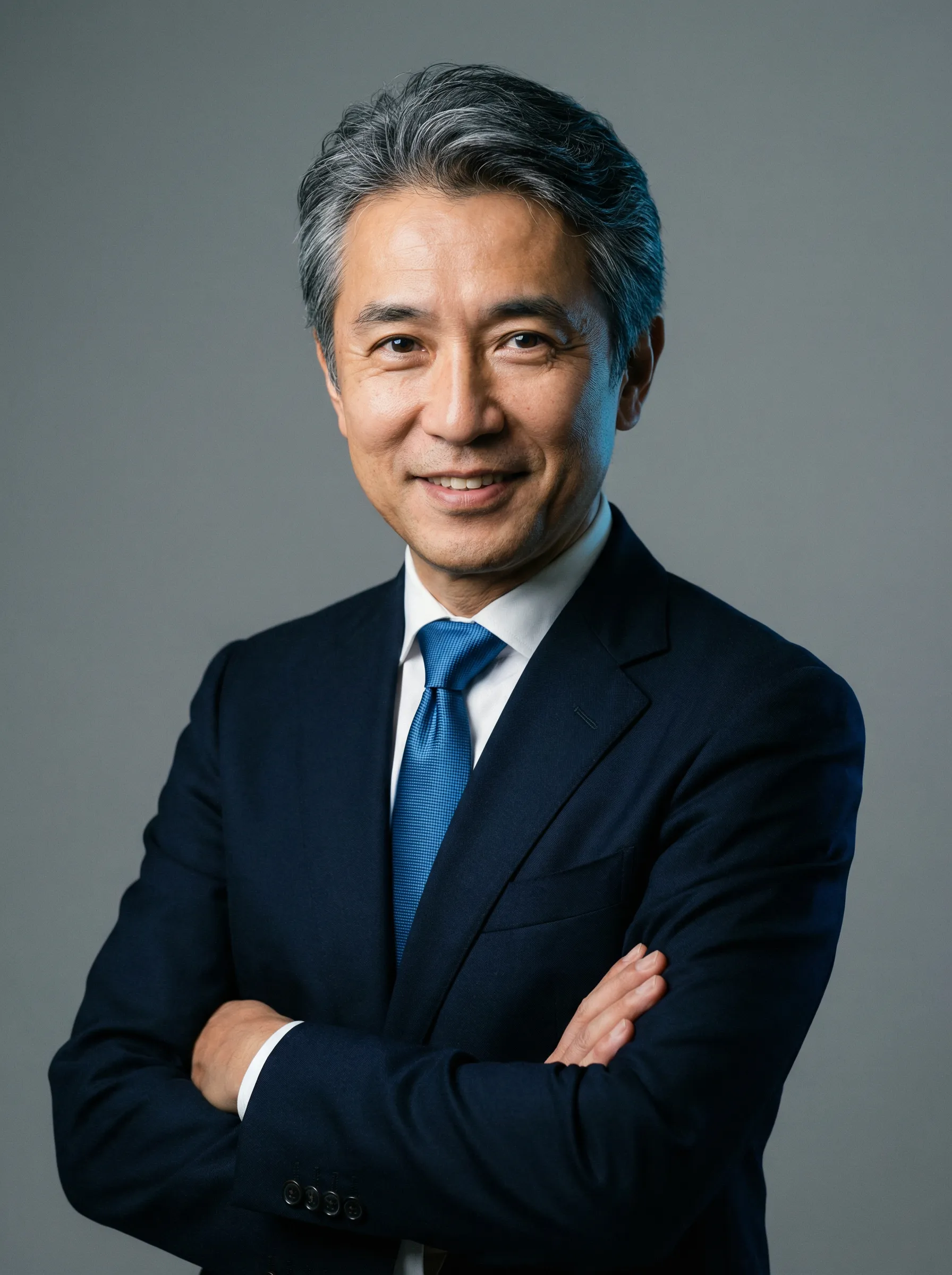 具荷拉扭臀舞 评委陈维远导演